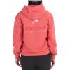 MARMOT womens Women’s Marmot for Life Hoody(Grapefruit)