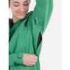 MARMOT womens Women’s Precip Eco Pro Jacket(Clover)