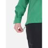 MARMOT womens Women’s Precip Eco Pro Jacket(Clover)