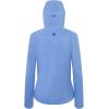 MARMOT womens Women’s Precip Eco Pro Jacket(Getaway Blue)