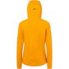 MARMOT womens Women’s Precip Eco Pro Jacket(Golden Sun)