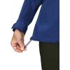 MARMOT womens Women’s Precip Eco Pro Jacket(Twilight Blue)