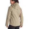 MARMOT womens Women’s Precip Eco Pro Jacket(Vetiver 1)