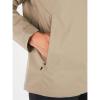 MARMOT womens Women’s Precip Eco Pro Jacket(Vetiver)