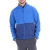 Trail Blue/Twilight Blue