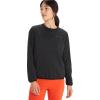 MARMOT Women’s Alt HB Pullover(Black)