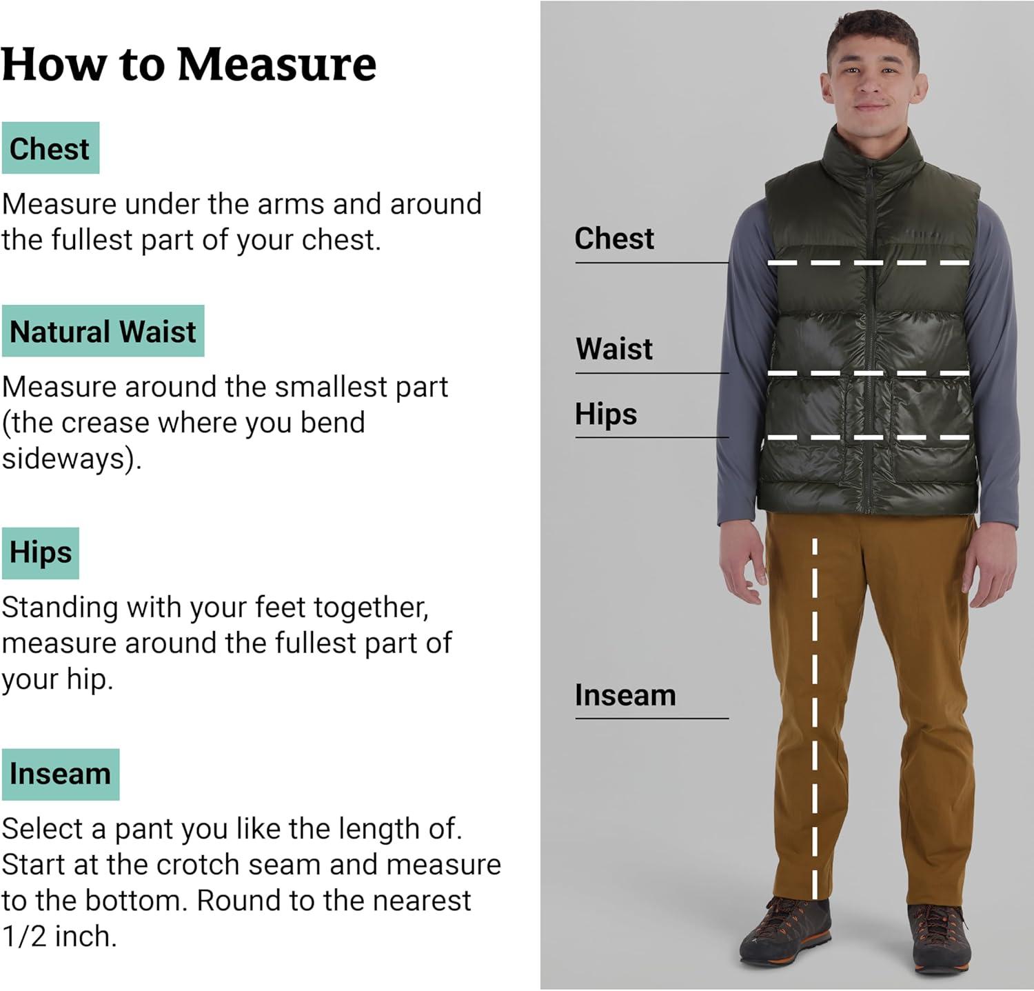 imageMARMOT Mens Guides Down Vest 700Fill Insulated WaterResistant Lightweight PufferRosin Green Latest Collection
