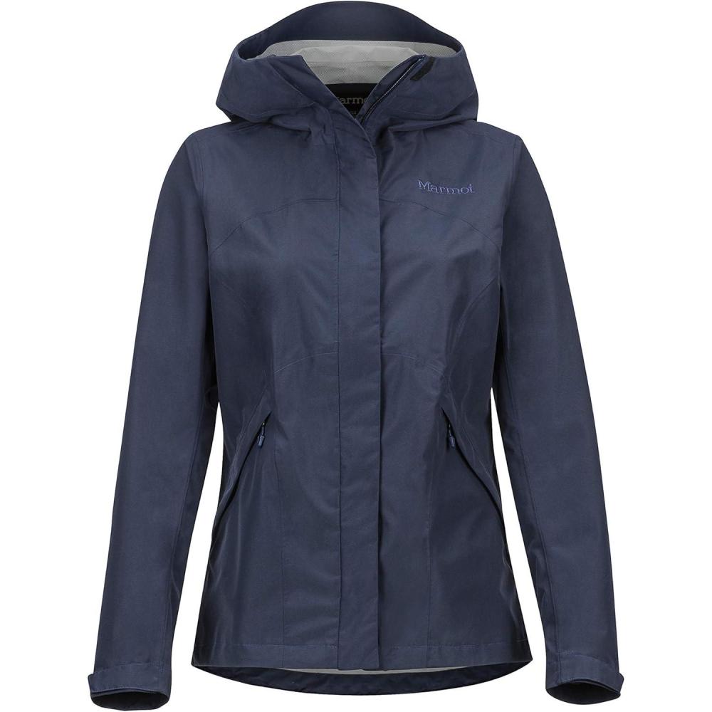 imageMARMOT Womens Phoenix JacketArctic Navy