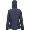 MARMOT Women’s Phoenix Jacket(Arctic Navy)