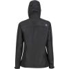MARMOT Women’s Phoenix Jacket(Black)