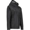 MARMOT Women’s Phoenix Jacket(Black)