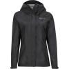 MARMOT Women’s Phoenix Jacket(Black)