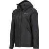 MARMOT Women’s Phoenix Jacket(Black)