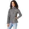 MARMOT Women’s Phoenix Jacket(Cinder)