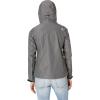 MARMOT Women’s Phoenix Jacket(Cinder)