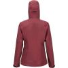 MARMOT Women’s Phoenix Jacket(Claret)