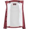 MARMOT Women’s Phoenix Jacket(Claret)