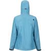 MARMOT Women’s Phoenix Jacket(Early Night)
