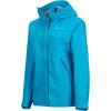 MARMOT Women’s Phoenix Jacket(Oceanic)
