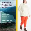 MARMOT Women’s Phoenix Jacket(Papyrus)
