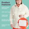 MARMOT Women’s Phoenix Jacket(Papyrus)