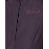 MARMOT Women’s Phoenix Jacket(Purple)