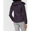 MARMOT Women’s Phoenix Jacket(Purple)