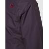 MARMOT Women’s Phoenix Jacket(Purple)