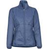 Marmot Women’s Minimalist Component Jacket(Arctic Navy)