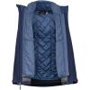 Marmot Women’s Minimalist Component Jacket(Arctic Navy)