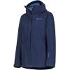 Marmot Women’s Minimalist Component Jacket(Arctic Navy)