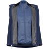 Marmot Women’s Minimalist Component Jacket(Arctic Navy)