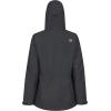Marmot Women’s Minimalist Component Jacket(Black)