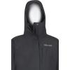 Marmot Women’s Minimalist Component Jacket(Black)