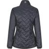 Marmot Women’s Minimalist Component Jacket(Black)