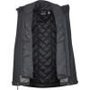 Marmot Women’s Minimalist Component Jacket(Black)