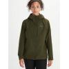 Marmot womens Minimalist Jacket(Nori)
