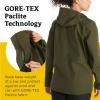 Marmot womens Minimalist Jacket(Nori)