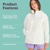 Marmot womens Minimalist Jacket(Papyrus)