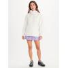 Marmot womens Minimalist Jacket(Papyrus)