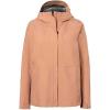 Marmot womens Minimalist Jacket(Rose Gold)