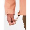 Marmot womens Minimalist Jacket(Rose Gold)