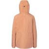 Marmot womens Minimalist Jacket(Rose Gold)