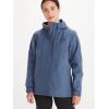 Marmot womens Minimalist Jacket(Storm)