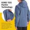 Marmot womens Minimalist Jacket(Storm)
