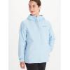 Marmot womens Minimalist Jacket(Tide Blue)