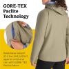 Marmot womens Minimalist Jacket(Vetiver)
