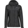 MARMOT Women’s Phoenix Jacket(Black)