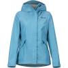MARMOT Women’s Phoenix Jacket(Early Night)