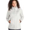 MARMOT Women’s Phoenix Jacket(Lithium)